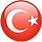 Türkçe