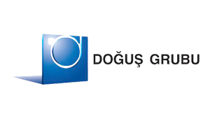 Doğus Holding