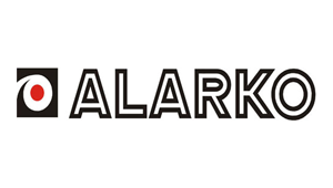 Alarko